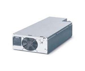 APC Symmetra RM Power Module - UPS (zásuvný modul) - AC 200/208/230/240 V - 2.8 kW - 4000 VA - pro SYPM4KU