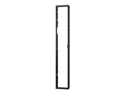 APC Thermal Containment Depth Adapter, 1070 to 1200mm, SX42U, 300mm Width - Sada pro přesun do hlou ACDC2550