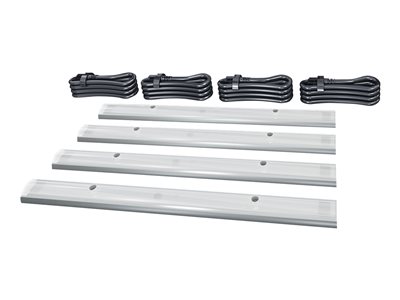 APC Thermal Containment - Osvětlovací sada ACDC2019