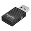APC USB Wi-FI Device AP9834