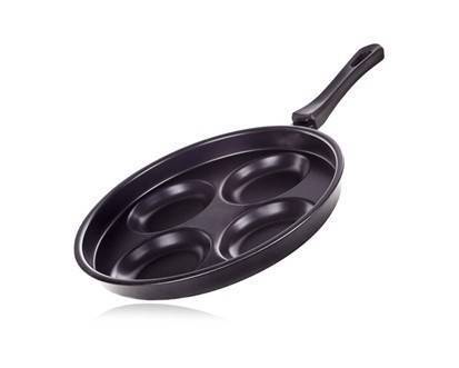 Apetit Pánev na 4 lívance nepř. AP 24 8591022354636