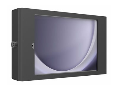 Apex Galaxy Tab A9 8.7" Secured Enclosur 87GAPX9B