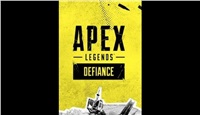 Apex Legends – Defiance Pack (PC) klíč Steam 1980901