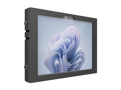 Apex MS Surface Pro 13" 8-9 Gen Secured 580APXB