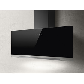 APLOMB BL/A/90 odsávač pár ELICA 8020283049970