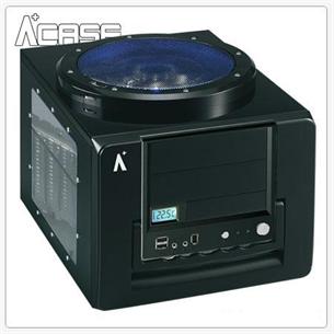 Aplus Case Blockbuster Storm BAW ID0000104