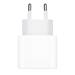 Apple 20W USB-C Power Adapter MD3J4ZM/A