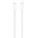 Apple 240W USB-C Charge Cable (2 m) MU2G3ZM/A