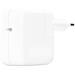 APPLE 30W USB-C Power Adapter my1w2zm/a