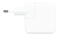 APPLE 30W USB-C Power Adapter my1w2zm/a