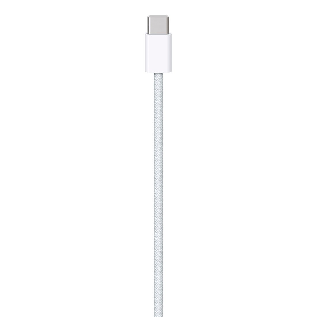 Apple 60W USB-C Charge Cable (1m) MQKJ3ZM/A