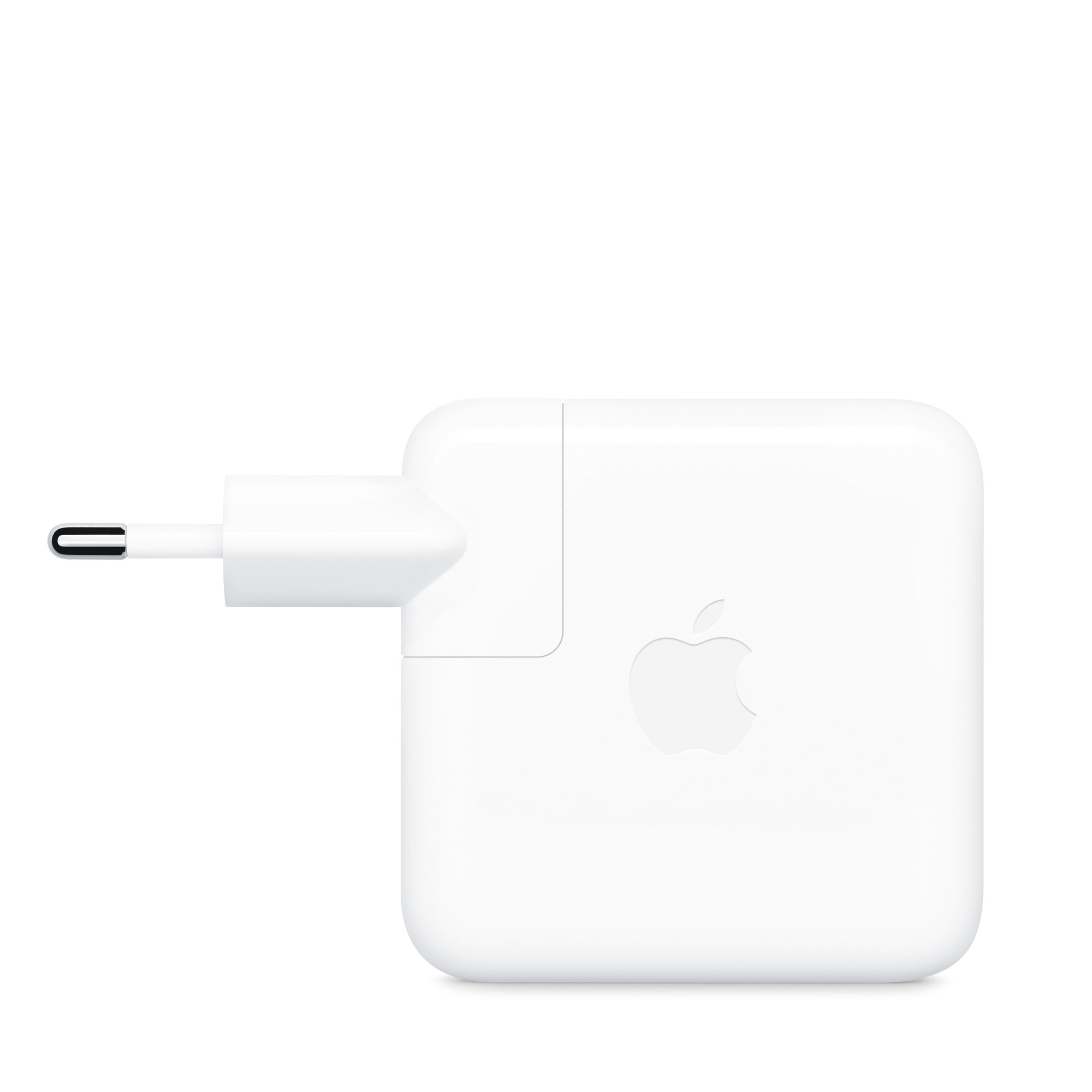Apple 70W USB-C Power Adapter MQLN3ZM/A