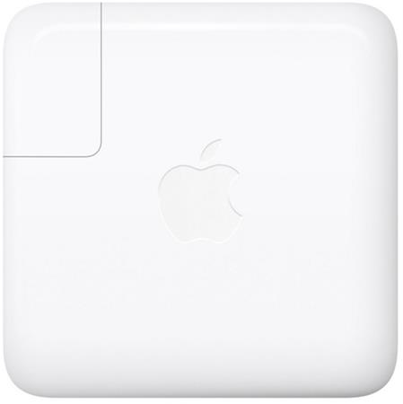 Apple 70W USB-C Power Adapter MXN53ZM/A