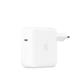 Apple 96W USB-C Power Adapter MW2L3ZM/A