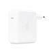 Apple 96W USB-C Power Adapter MW2L3ZM/A