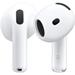 APPLE AirPods 4 MXP63LL/A