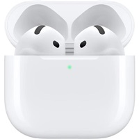 APPLE AirPods 4 MXP63LL/A