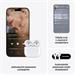 Apple AirPods (5. generácie) MKFW4ZM/A