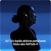 Apple AirPods (5. generácie) with Wireless Charging Case MKFT4ZM/A