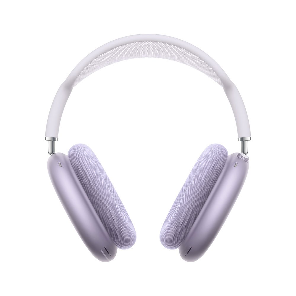Apple AirPods Max 2 - Purple MHWP4ZM/A