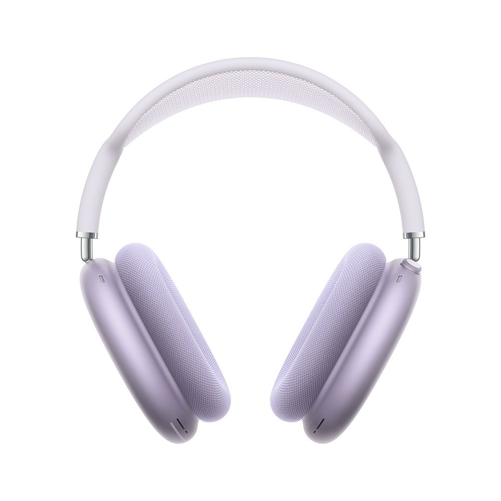 Apple AirPods Max - Fialova MWW83ZM/A