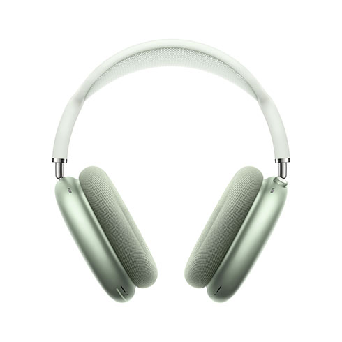 Apple AirPods Max - Green MGYN3ZM/A