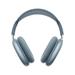 Apple AirPods Max - Modré MWW63ZM/A