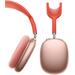 Apple AirPods Max - Pink MGYM3ZM/A