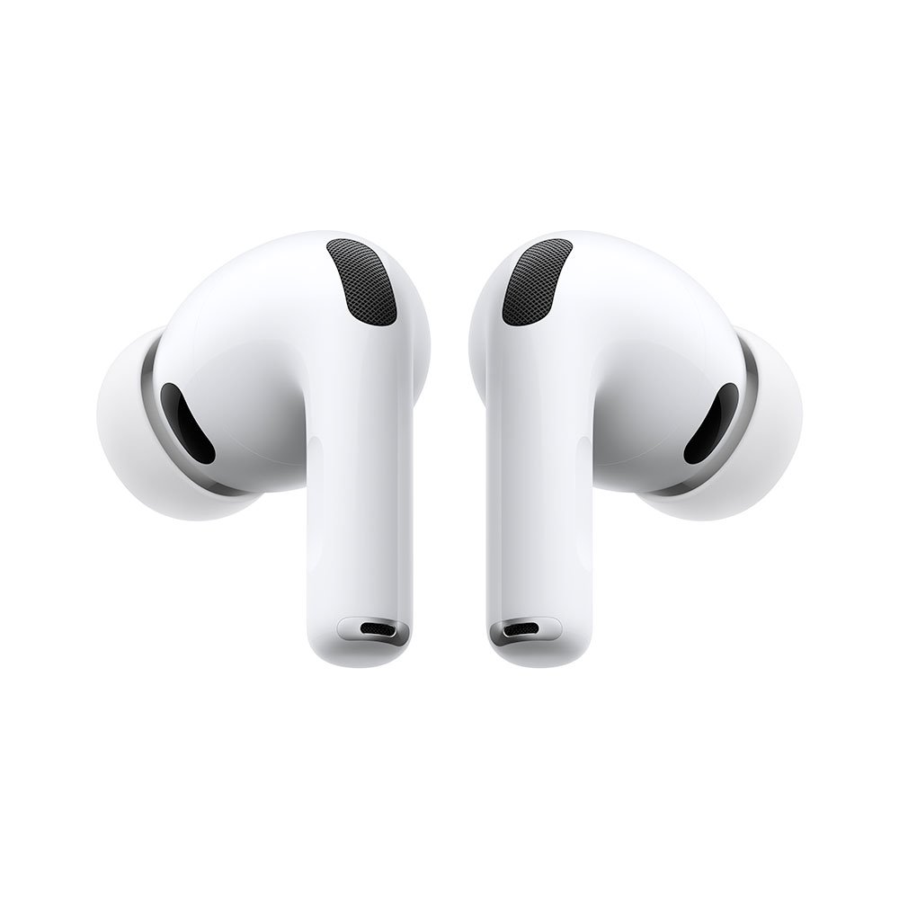 Apple AirPods Pro 3 MFHP4ZM/A