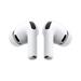 Apple AirPods Pro 3 *Renovovaný* MFHP4ZM/A