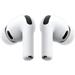 Apple AirPods Pro 3 US mfhp4ll/a