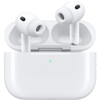 Apple AirPods Pro 3 US mfhp4ll/a