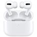 Apple AirPods Pro MWP22ZM/A