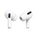 Apple AirPods Pro with Magsafe Case (2021) MLWK3ZM/A