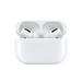 Apple AirPods Pro with Magsafe Case (2021) MLWK3ZM/A
