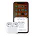 Apple AirPods Pro with Magsafe Case (2021) MLWK3ZM/A