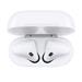Apple AirPods with Wireless Charging Case MRXJ2ZM/A