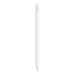 APPLE Apple Pencil Tips - 4 pack MX763ZM/A