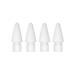 APPLE Apple Pencil Tips - 4 pack MX763ZM/A