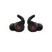 Apple Beats Fit Pro True Wireless Earbuds - Beats Black slúchadlá MK2F3EE/A
