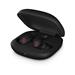 Apple Beats Fit Pro True Wireless Earbuds - Beats Black slúchadlá MK2F3EE/A