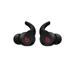 Apple Beats Fit Pro True Wireless Earbuds - Beats Black slúchadlá MK2F3EE/A
