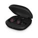 Apple Beats Fit Pro True Wireless Earbuds - Beats Black slúchadlá MK2F3EE/A