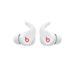 Apple Beats Fit Pro True Wireless Earbuds - Beats White slúchadlá MK2G3EE/A