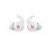Apple Beats Fit Pro True Wireless Earbuds - Beats White slúchadlá MK2G3EE/A