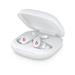 Apple Beats Fit Pro True Wireless Earbuds - Beats White slúchadlá MK2G3EE/A