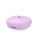 Apple Beats Fit Pro True Wireless Earbuds - Stone Purple slúchadlá MK2H3EE/A