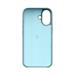 Apple Beats iPhone 16 Case with MagSafe - Riptide Blue MCFE4LL/A