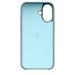 Apple Beats iPhone 16 Case with MagSafe - Riptide Blue MCFE4LL/A