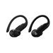 Apple Beats Powerbeats Pro 2 oranžová MX723EE/A